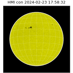 shmi - 2024-02-23T17:58:32.600000