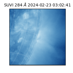 suvi - 2024-02-23T03:02:41.272000