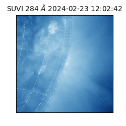 suvi - 2024-02-23T12:02:42.634000