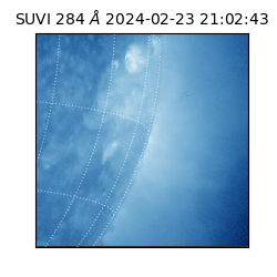 suvi - 2024-02-23T21:02:43.980000