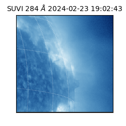 suvi - 2024-02-23T19:02:43.680000