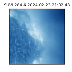 suvi - 2024-02-23T21:02:43.980000