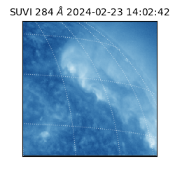 suvi - 2024-02-23T14:02:42.932000