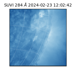 suvi - 2024-02-23T12:02:42.634000