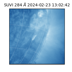 suvi - 2024-02-23T13:02:42.782000