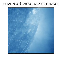 suvi - 2024-02-23T21:02:43.980000