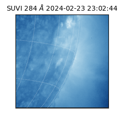 suvi - 2024-02-23T23:02:44.280000