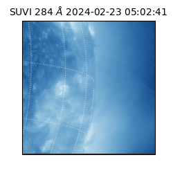 suvi - 2024-02-23T05:02:41.574000