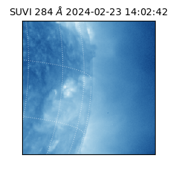 suvi - 2024-02-23T14:02:42.932000