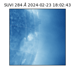 suvi - 2024-02-23T18:02:43.528000