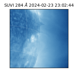 suvi - 2024-02-23T23:02:44.280000