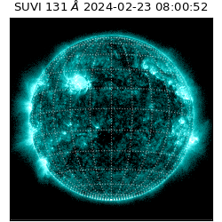 suvi - 2024-02-23T08:00:52.009000