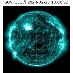 suvi - 2024-02-23T18:00:53.507000