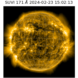 suvi - 2024-02-23T15:02:13.071000