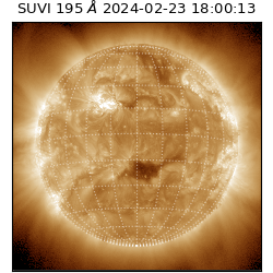 suvi - 2024-02-23T18:00:13.513000