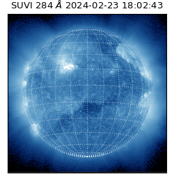 suvi - 2024-02-23T18:02:43.528000