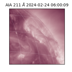 saia - 2024-02-24T06:00:09.622000