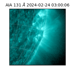 saia - 2024-02-24T03:00:06.622000