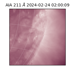 saia - 2024-02-24T02:00:09.630000