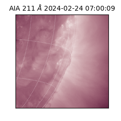 saia - 2024-02-24T07:00:09.627000