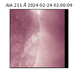 saia - 2024-02-24T02:00:09.630000