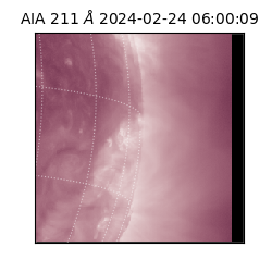 saia - 2024-02-24T06:00:09.622000