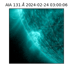 saia - 2024-02-24T03:00:06.622000