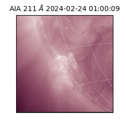 saia - 2024-02-24T01:00:09.630000