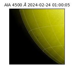 saia - 2024-02-24T01:00:05.962000