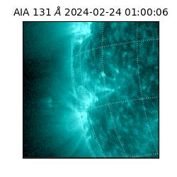 saia - 2024-02-24T01:00:06.622000