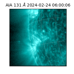 saia - 2024-02-24T06:00:06.622000