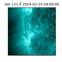 saia - 2024-02-24T08:00:06.622000