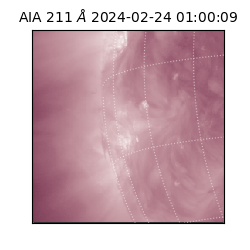 saia - 2024-02-24T01:00:09.630000