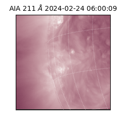 saia - 2024-02-24T06:00:09.622000