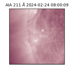 saia - 2024-02-24T08:00:09.629000