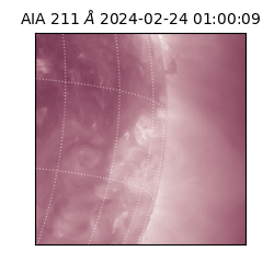 saia - 2024-02-24T01:00:09.630000