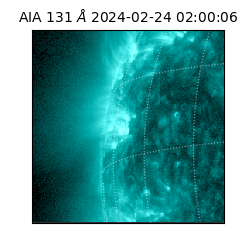 saia - 2024-02-24T02:00:06.622000