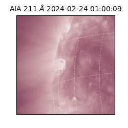 saia - 2024-02-24T01:00:09.630000