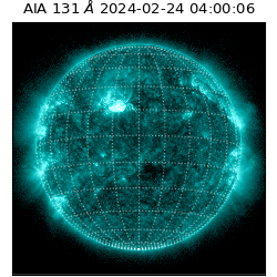 saia - 2024-02-24T04:00:06.622000