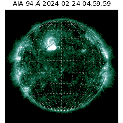 saia - 2024-02-24T04:59:59.138000