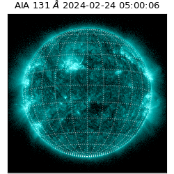 saia - 2024-02-24T05:00:06.623000
