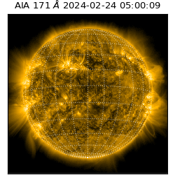 saia - 2024-02-24T05:00:09.350000