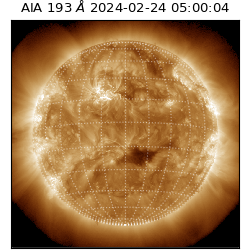 saia - 2024-02-24T05:00:04.843000