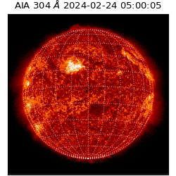 saia - 2024-02-24T05:00:05.129000