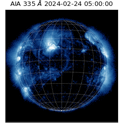 saia - 2024-02-24T05:00:00.626000
