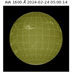 saia - 2024-02-24T05:00:14.130000