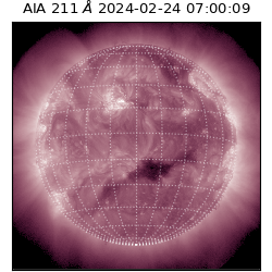 saia - 2024-02-24T07:00:09.627000