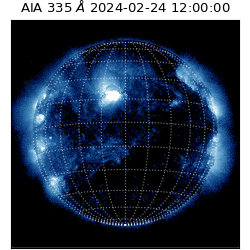 saia - 2024-02-24T12:00:00.632000