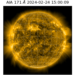 saia - 2024-02-24T15:00:09.350000