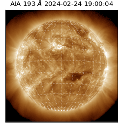 saia - 2024-02-24T19:00:04.843000